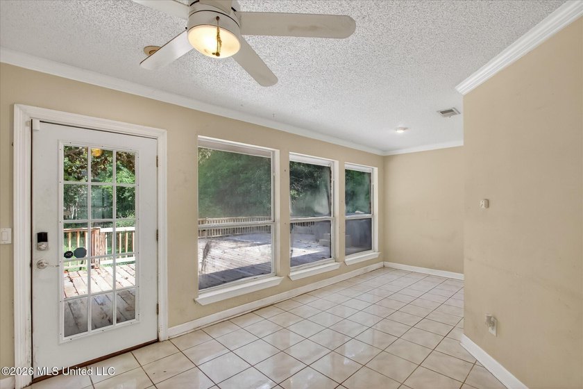 Welcome to 3428 Dijon Ave in the sought-after Bienville Place - photo 29