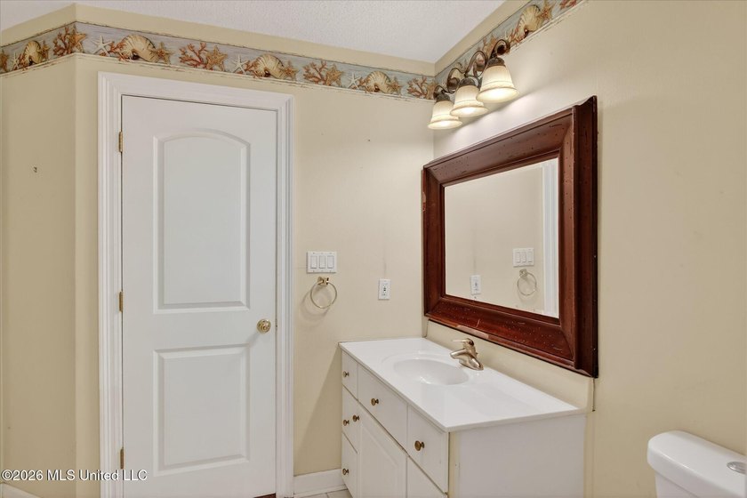 Welcome to 3428 Dijon Ave in the sought-after Bienville Place - photo 30