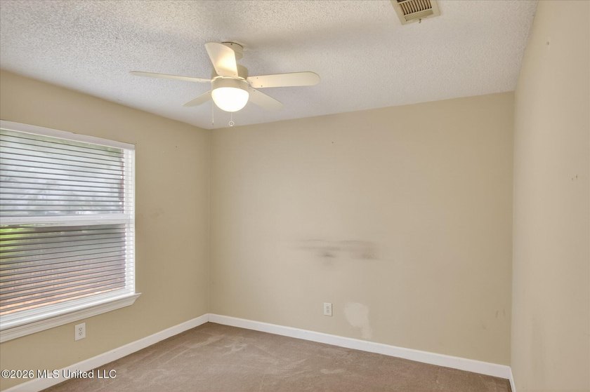 Welcome to 3428 Dijon Ave in the sought-after Bienville Place - photo 35