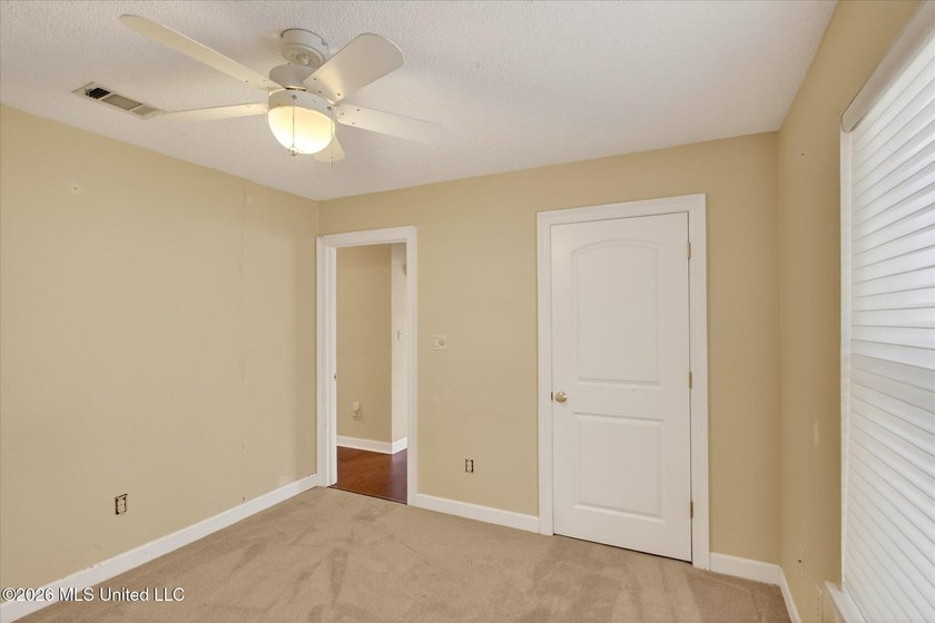 Welcome to 3428 Dijon Ave in the sought-after Bienville Place - photo 36