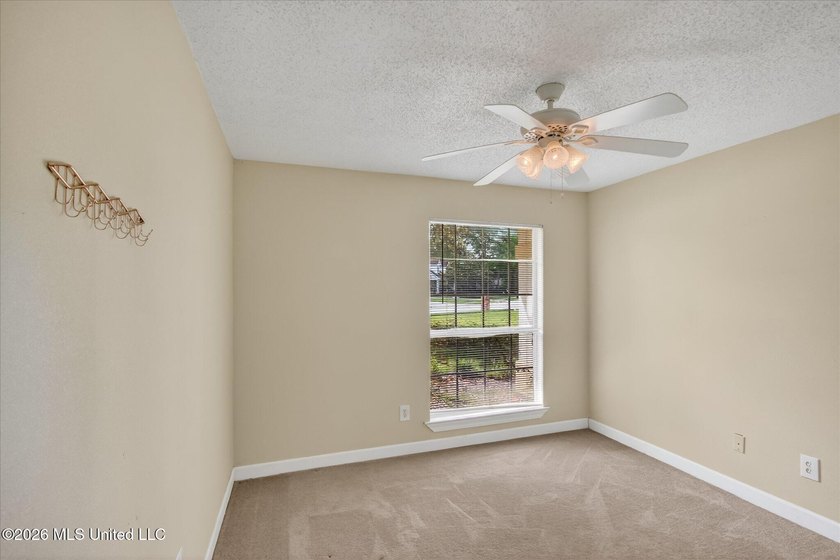 Welcome to 3428 Dijon Ave in the sought-after Bienville Place - photo 37