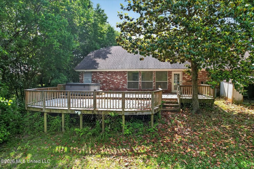 Welcome to 3428 Dijon Ave in the sought-after Bienville Place - photo 42