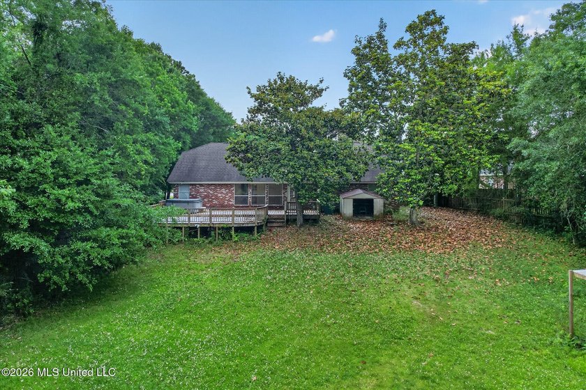 Welcome to 3428 Dijon Ave in the sought-after Bienville Place - photo 44