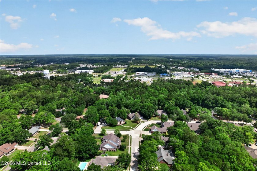 Welcome to 3428 Dijon Ave in the sought-after Bienville Place - photo 45