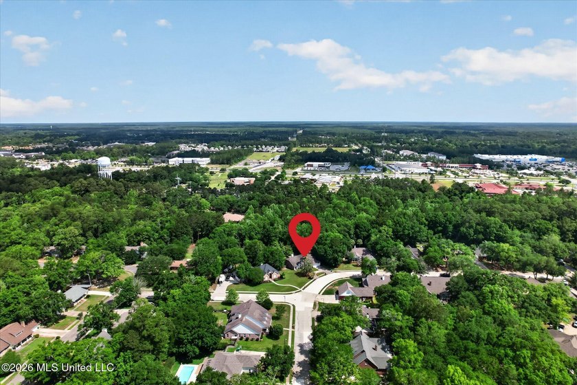 Welcome to 3428 Dijon Ave in the sought-after Bienville Place - photo 46
