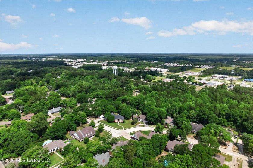Welcome to 3428 Dijon Ave in the sought-after Bienville Place - photo 47