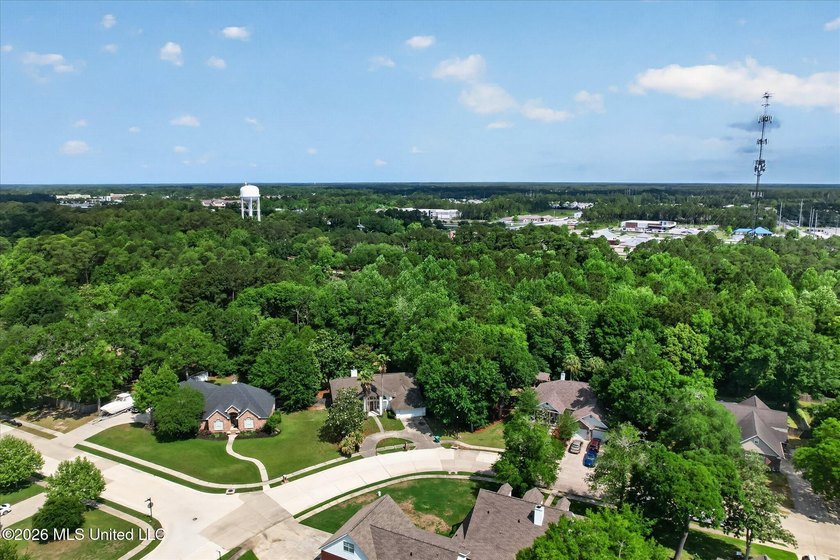 Welcome to 3428 Dijon Ave in the sought-after Bienville Place - photo 49
