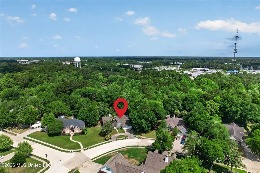 Welcome to 3428 Dijon Ave in the sought-after Bienville Place - photo 50