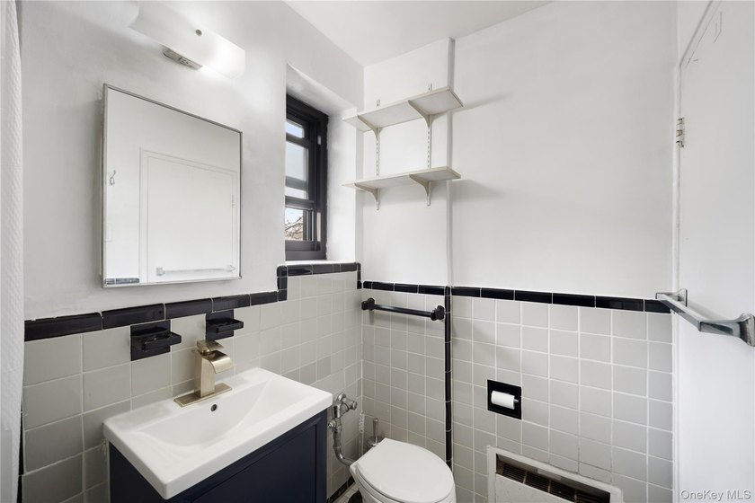 Welcome to 73-11 Bell Boulevard, Unit 2C, located in the - photo 15