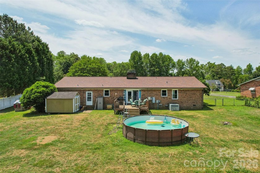 Owned solar panels that convey with the home help significantly - photo 33