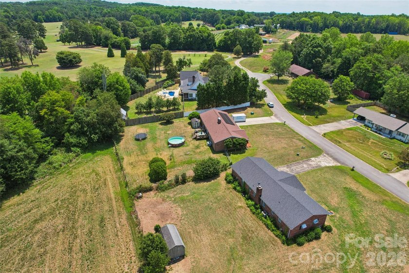 Owned solar panels that convey with the home help significantly - photo 35