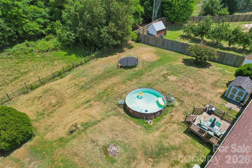 Owned solar panels that convey with the home help significantly - photo 38
