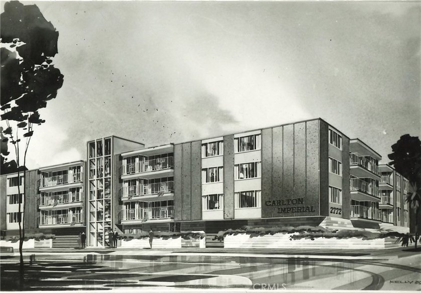 Located in the Carlton Imperial Association this is a - photo 49