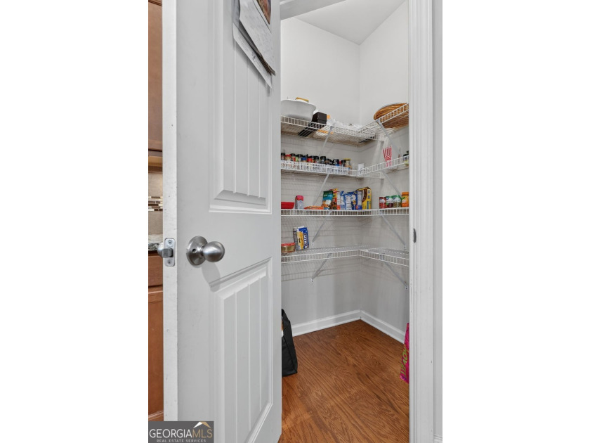 This charming 3-bedroom, 2-bath home is nestled in the sought - photo 15