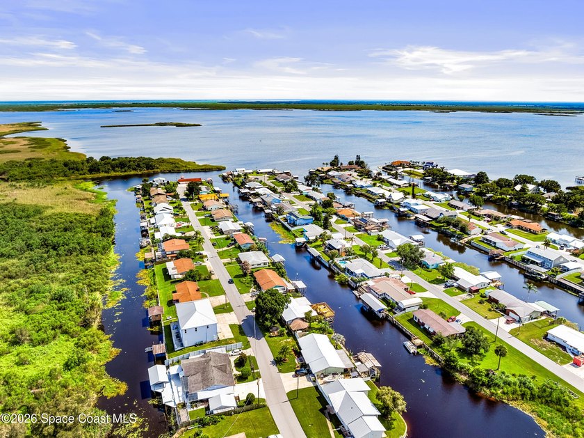 Are you still looking for that perfect location for boating and - photo 4