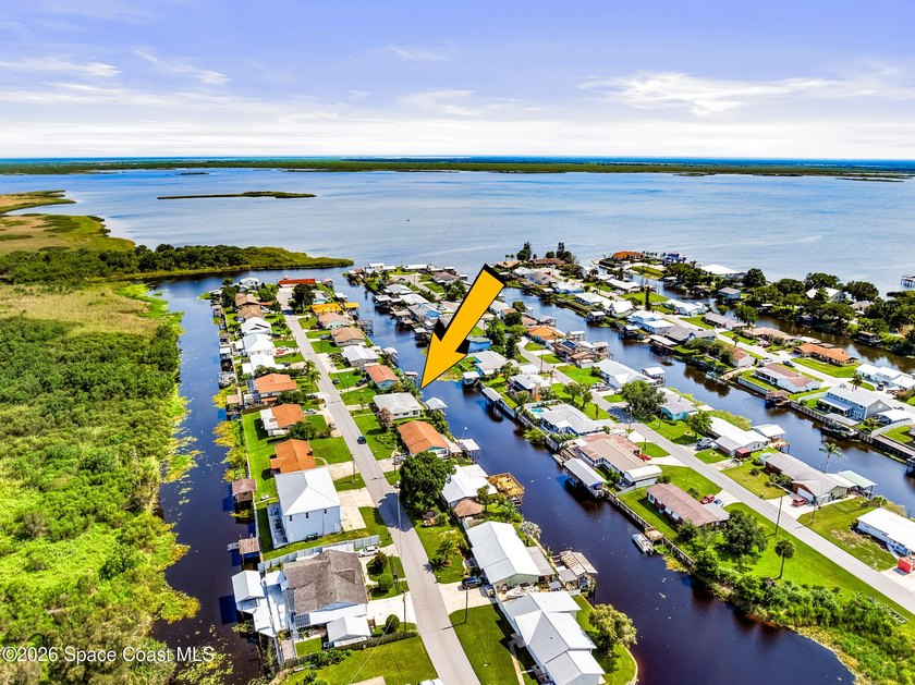 Are you still looking for that perfect location for boating and - photo 8