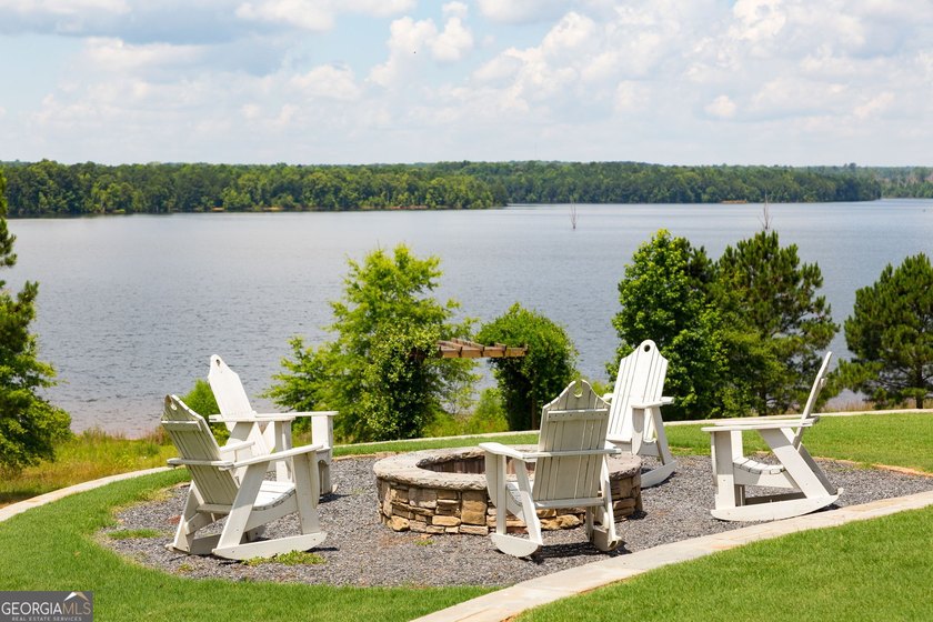 This charming 3-bedroom, 2-bath home is nestled in the sought - photo 31