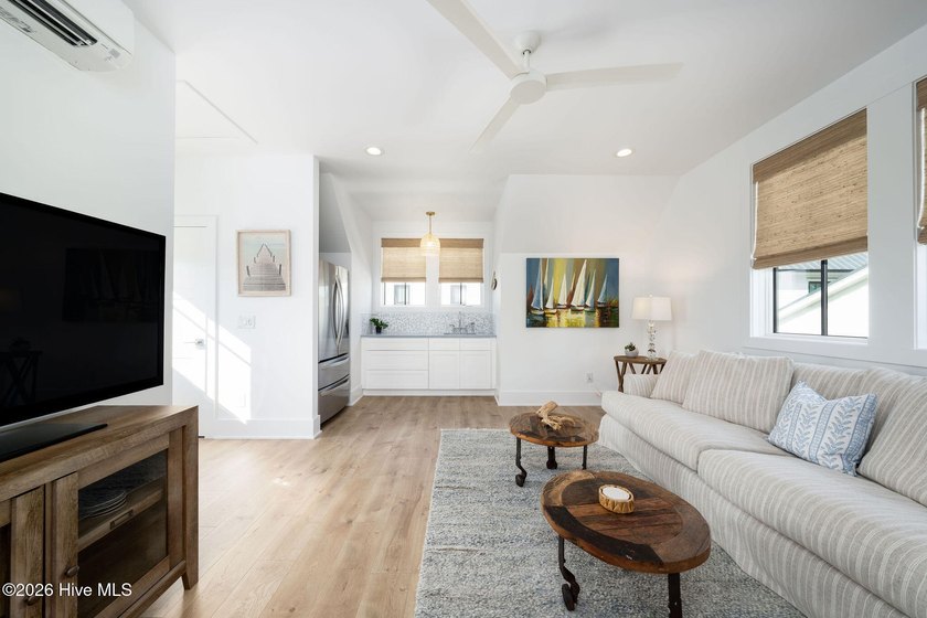 Built in 2024 and designed by acclaimed Allison Ramsey - photo 33