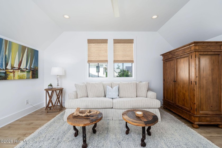 Built in 2024 and designed by acclaimed Allison Ramsey - photo 35