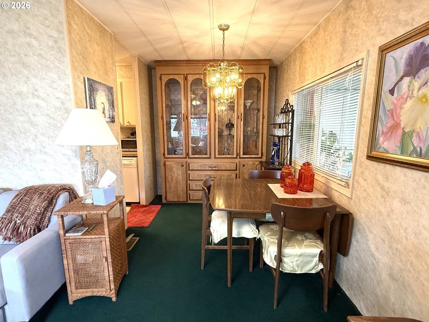 Welcome to coastal living at its finest in Bayview Mobile Home - photo 12