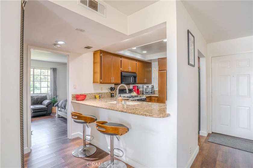 Elevate your living standards with this exceptional gated - photo 19