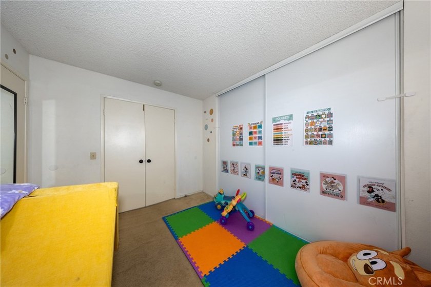 23372 Via Montego - photo 21