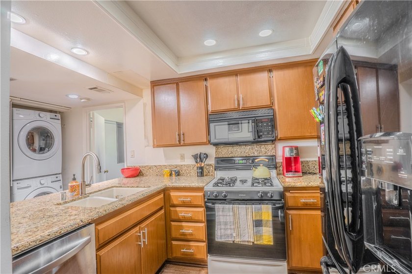 Elevate your living standards with this exceptional gated - photo 21