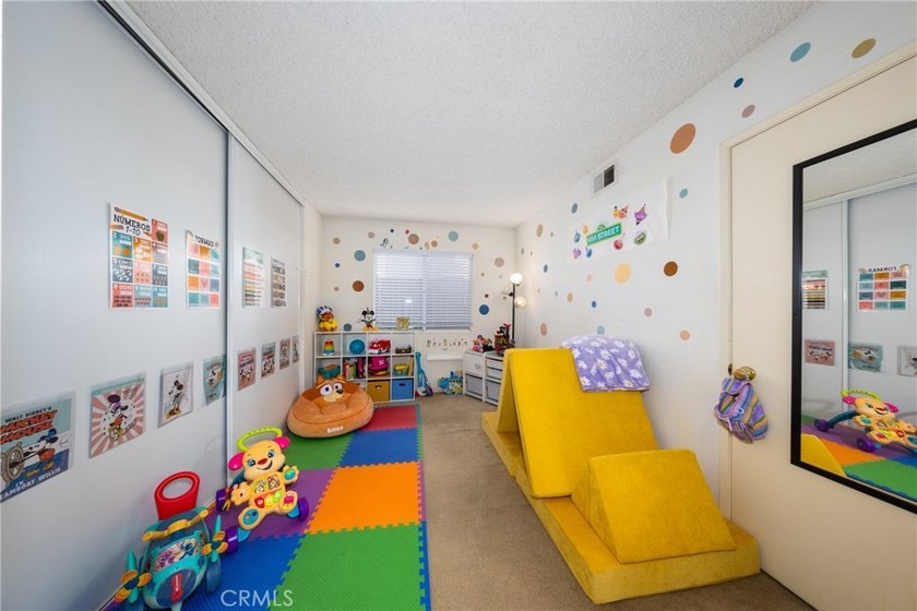 23372 Via Montego - photo 22