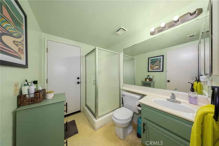 23372 Via Montego - photo 23