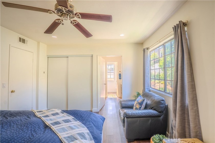 Elevate your living standards with this exceptional gated - photo 24