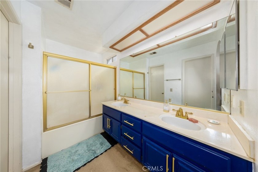 23372 Via Montego - photo 26