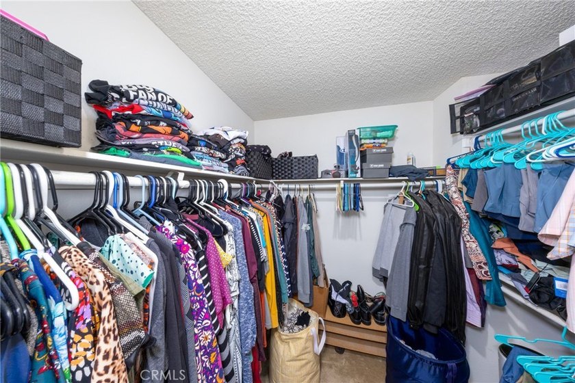 23372 Via Montego - photo 27