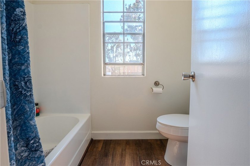 Elevate your living standards with this exceptional gated - photo 29