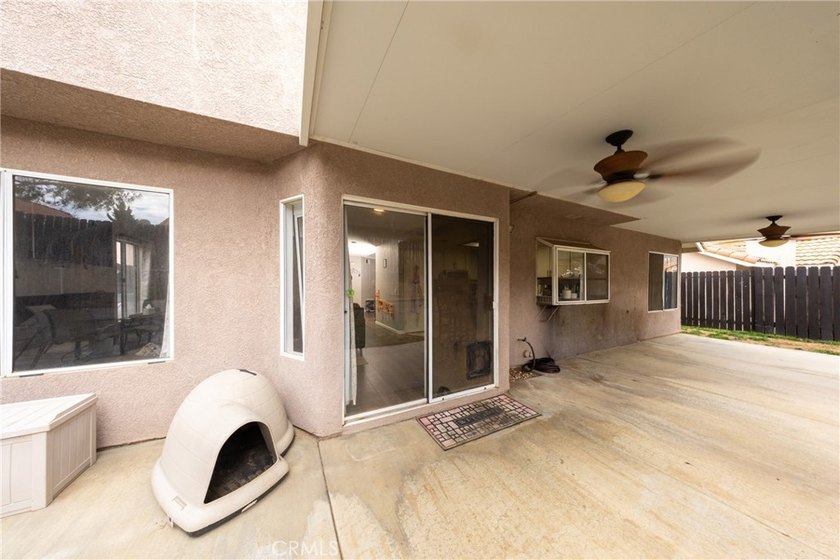 23372 Via Montego - photo 34