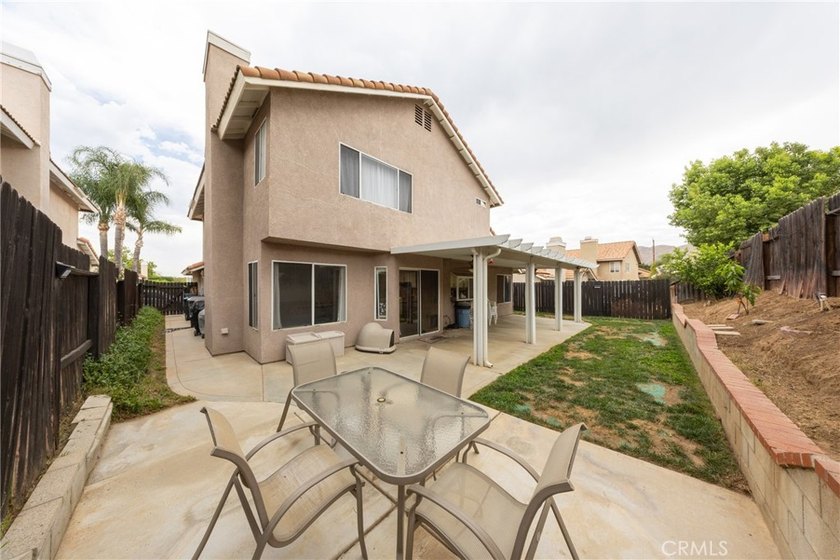 23372 Via Montego - photo 39