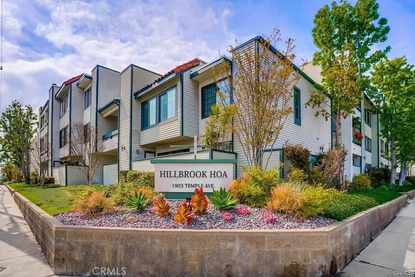 Elevate your living standards with this exceptional gated - photo 42