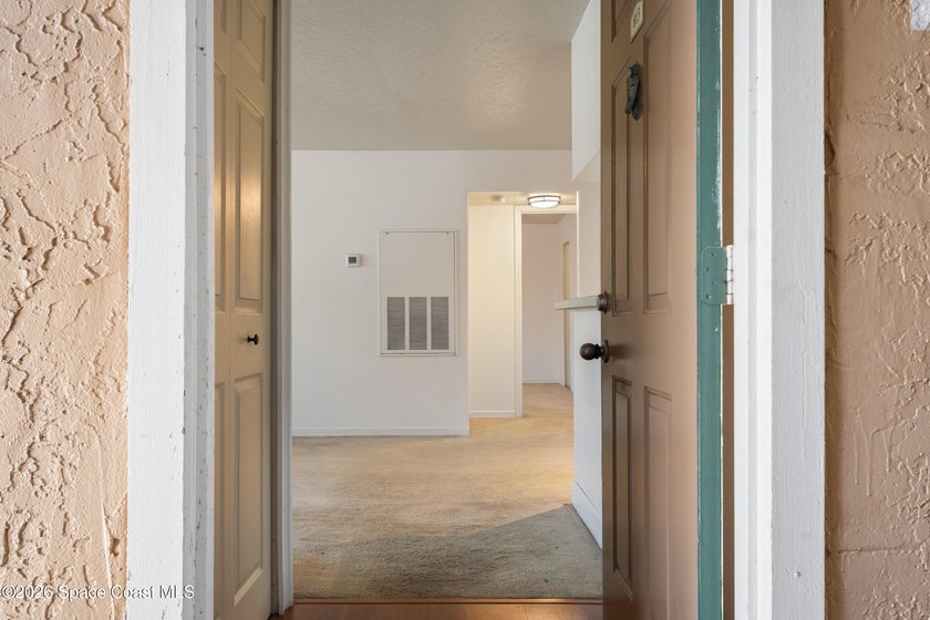 Welcome to Cypress Cove Condominiums in the highly desirable - photo 4