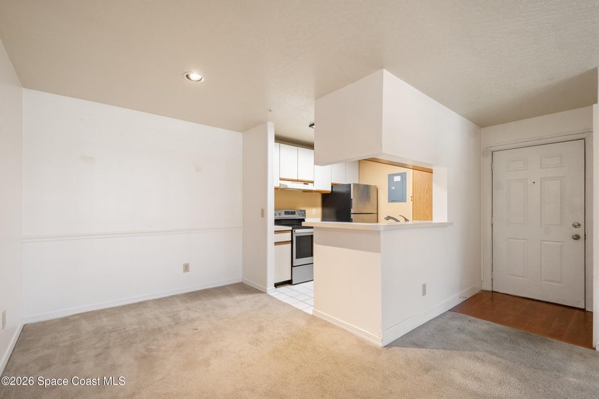 Welcome to Cypress Cove Condominiums in the highly desirable - photo 5