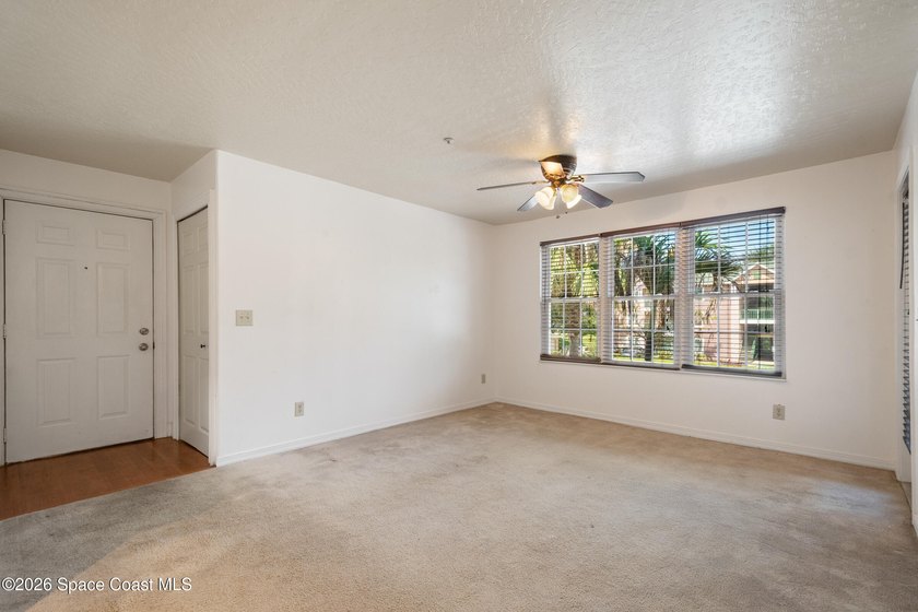 Welcome to Cypress Cove Condominiums in the highly desirable - photo 6