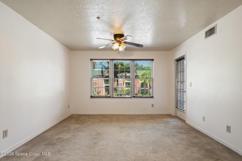 Welcome to Cypress Cove Condominiums in the highly desirable - photo 7