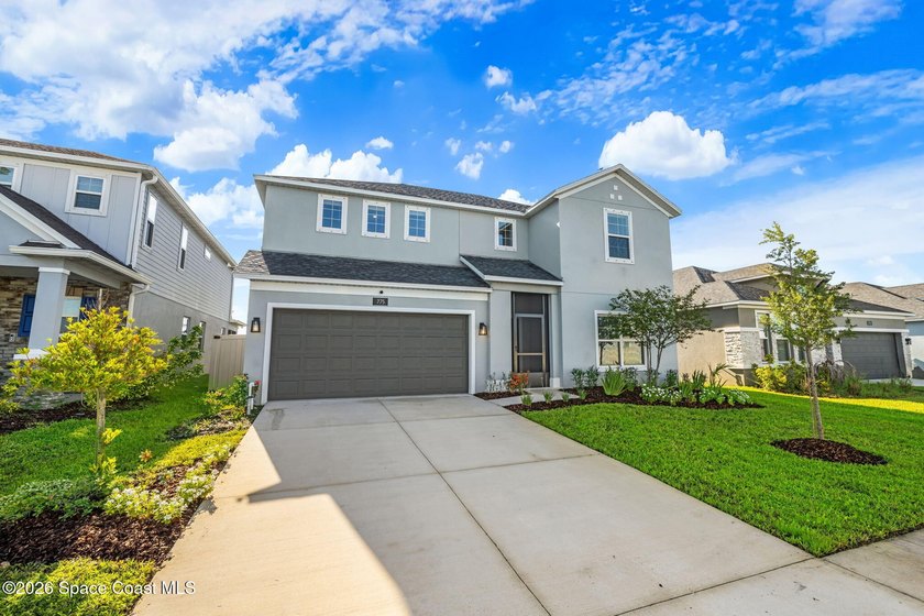 Coming Soon! Seller is offering $12,000 in Flex Cash that can be - photo 3