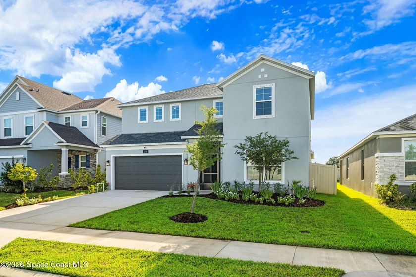 Coming Soon! Seller is offering $12,000 in Flex Cash that can be - photo 4