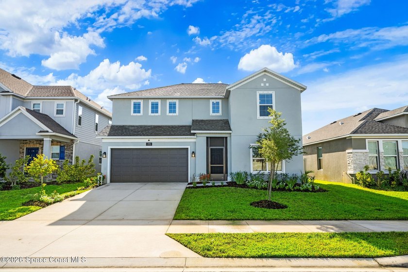 Coming Soon! Seller is offering $12,000 in Flex Cash that can be - photo 5
