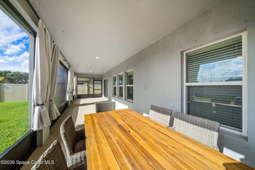 Coming Soon! Seller is offering $12,000 in Flex Cash that can be - photo 7