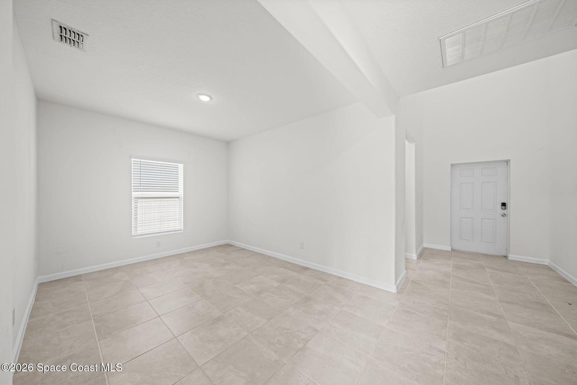 Coming Soon! Seller is offering $12,000 in Flex Cash that can be - photo 10