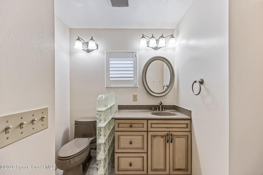 Price Improvement to $330,000! Seller is also offering a - photo 15