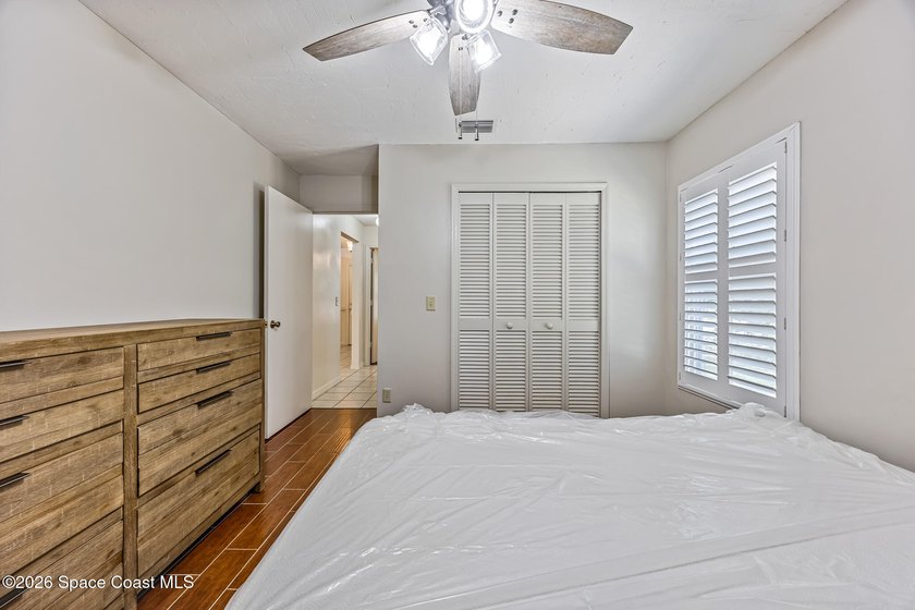 Price Improvement to $330,000! Seller is also offering a - photo 21