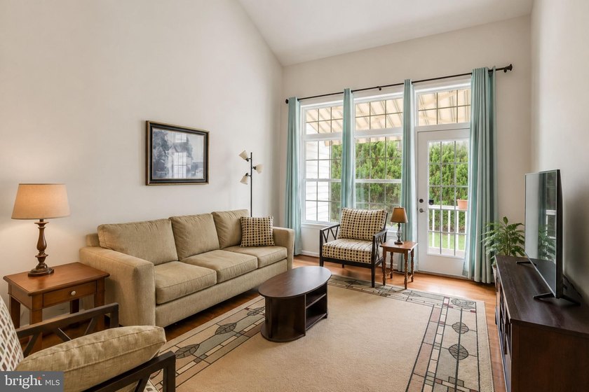 Welcome to this beautifully maintained home in one of the most - photo 2