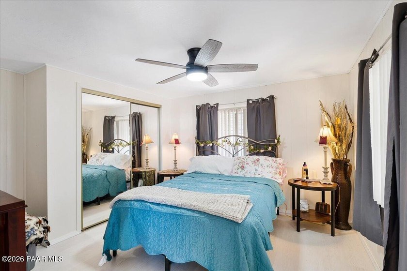 Improved Price! Enjoy low-maintenance living in this updated - photo 7