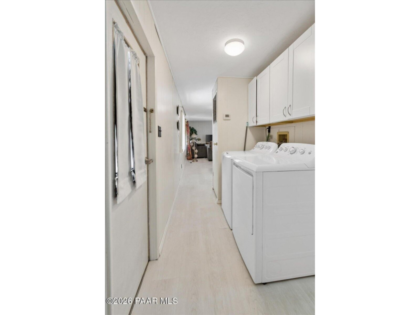Improved Price! Enjoy low-maintenance living in this updated - photo 9